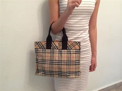 where is burberry bags made|authenticate burberry item.